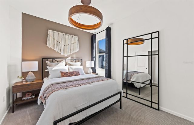 29064 CORAL HARBOUR DRIVE, Englewood, FL 34223