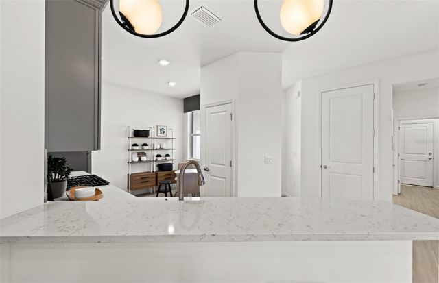 29064 CORAL HARBOUR DRIVE, Englewood, FL 34223