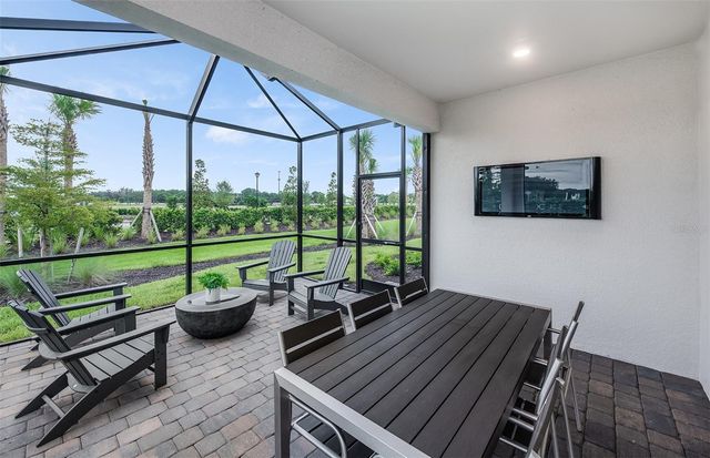 29064 CORAL HARBOUR DRIVE, Englewood, FL 34223