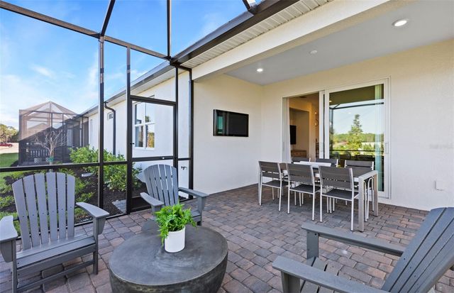 29064 CORAL HARBOUR DRIVE, Englewood, FL 34223