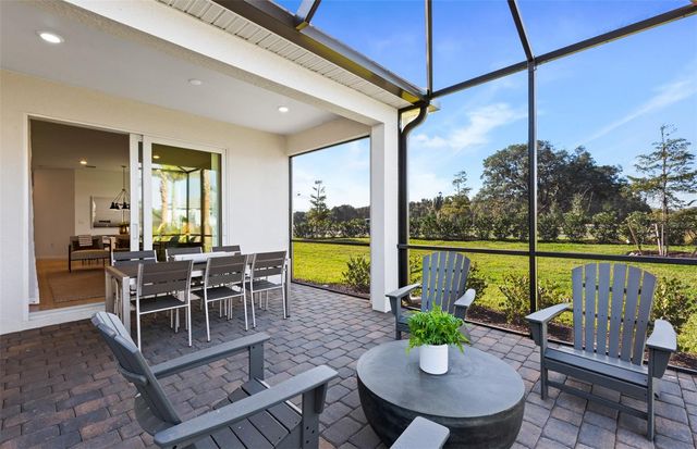 29064 CORAL HARBOUR DRIVE, Englewood, FL 34223