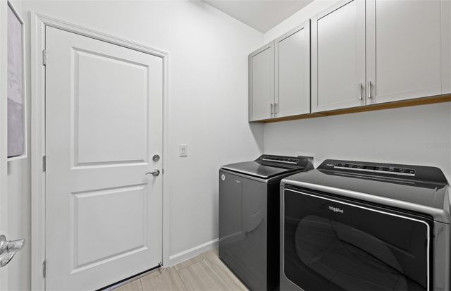 29064 CORAL HARBOUR DRIVE, Englewood, FL 34223