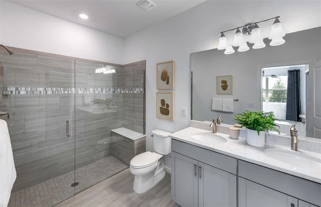 29064 CORAL HARBOUR DRIVE, Englewood, FL 34223