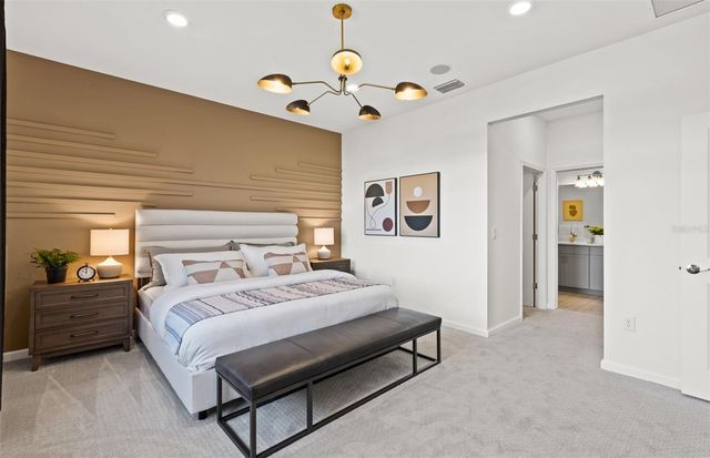 29064 CORAL HARBOUR DRIVE, Englewood, FL 34223