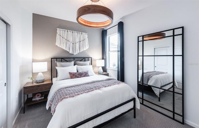 29064 CORAL HARBOUR DRIVE, Englewood, FL 34223