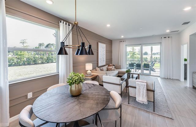 29064 CORAL HARBOUR DRIVE, Englewood, FL 34223