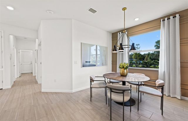 29064 CORAL HARBOUR DRIVE, Englewood, FL 34223