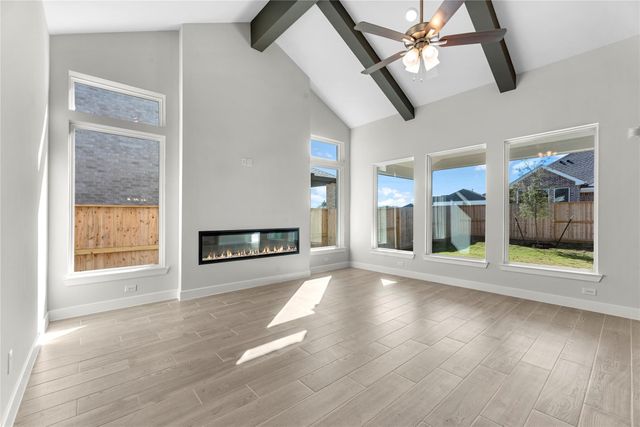 117 Meadow Beauty LN, Georgetown, TX 78633