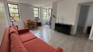 44-14 Newtown Road 3T, Astoria, NY 11103