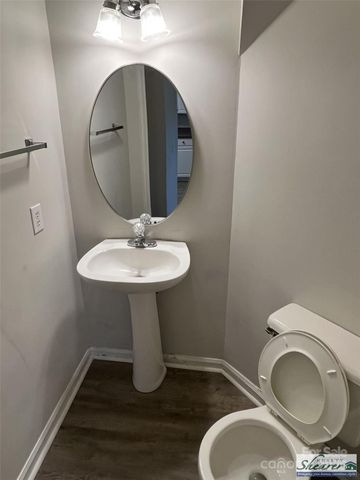 6329 Elderslie Drive, Charlotte, NC 28269