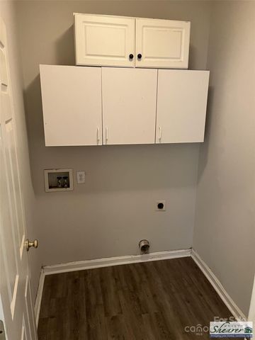 6329 Elderslie Drive, Charlotte, NC 28269