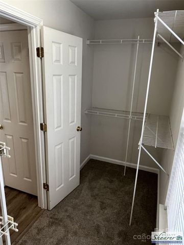 6329 Elderslie Drive, Charlotte, NC 28269