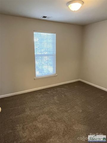 6329 Elderslie Drive, Charlotte, NC 28269