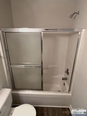 6329 Elderslie Drive, Charlotte, NC 28269