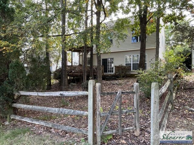 6329 Elderslie Drive, Charlotte, NC 28269
