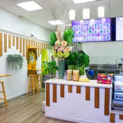 34 Riverside Ave, Medford, MA 02155