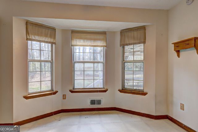 113 Black Oak Court, Stockbridge, GA 30281