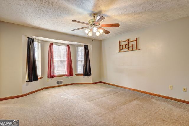 113 Black Oak Court, Stockbridge, GA 30281