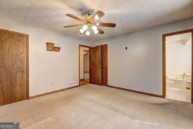 113 Black Oak Court, Stockbridge, GA 30281