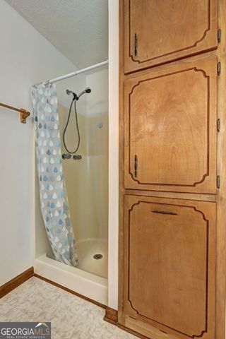 113 Black Oak Court, Stockbridge, GA 30281