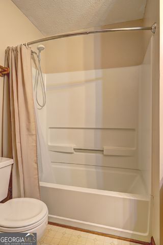 113 Black Oak Court, Stockbridge, GA 30281