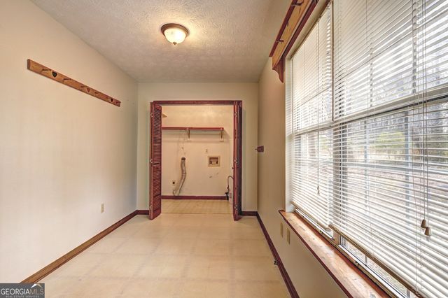 113 Black Oak Court, Stockbridge, GA 30281