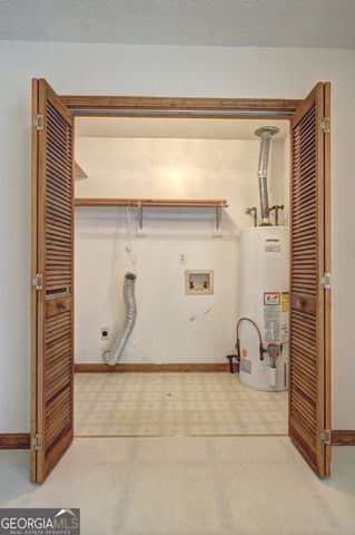 113 Black Oak Court, Stockbridge, GA 30281