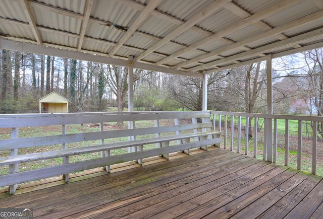 113 Black Oak Court, Stockbridge, GA 30281