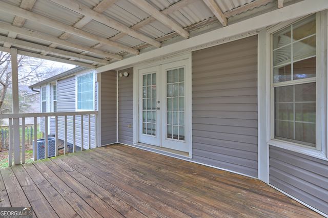 113 Black Oak Court, Stockbridge, GA 30281