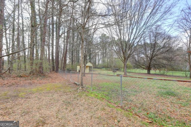 113 Black Oak Court, Stockbridge, GA 30281