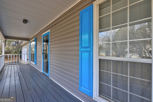 113 Black Oak Court, Stockbridge, GA 30281