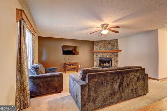 113 Black Oak Court, Stockbridge, GA 30281