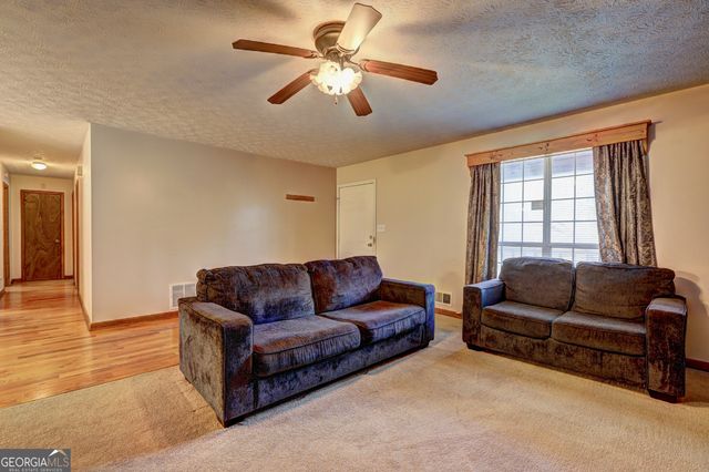 113 Black Oak Court, Stockbridge, GA 30281