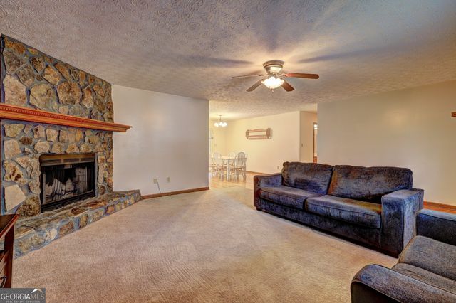 113 Black Oak Court, Stockbridge, GA 30281