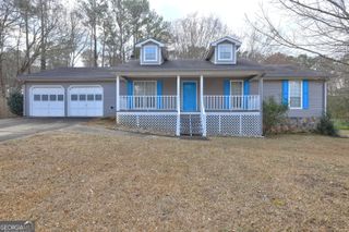 113 Black Oak Court, Stockbridge, GA 30281