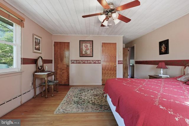 854 BURROWS RUN RD, Chadds Ford, PA 19317