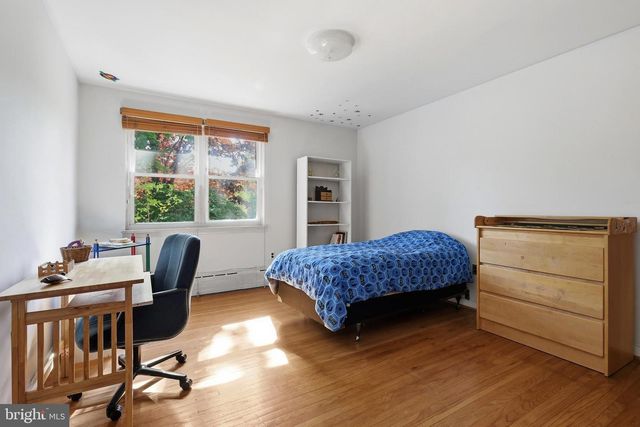854 BURROWS RUN RD, Chadds Ford, PA 19317
