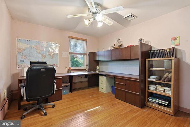 854 BURROWS RUN RD, Chadds Ford, PA 19317
