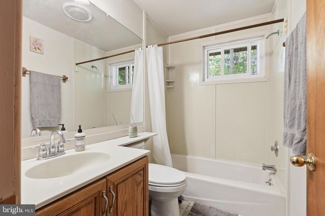 854 BURROWS RUN RD, Chadds Ford, PA 19317