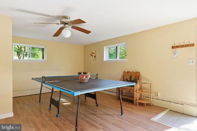 854 BURROWS RUN RD, Chadds Ford, PA 19317