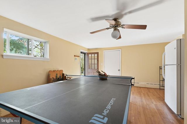854 BURROWS RUN RD, Chadds Ford, PA 19317
