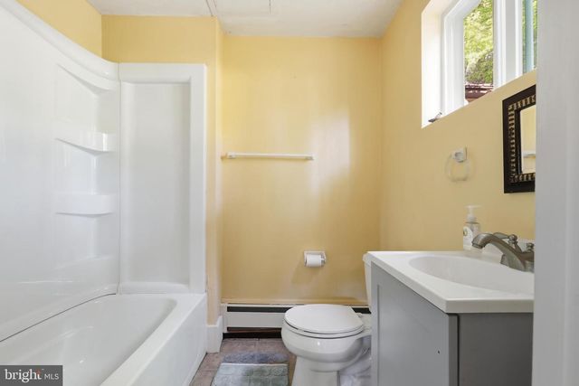 854 BURROWS RUN RD, Chadds Ford, PA 19317
