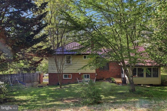 854 BURROWS RUN RD, Chadds Ford, PA 19317