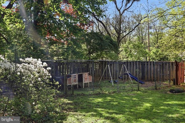 854 BURROWS RUN RD, Chadds Ford, PA 19317