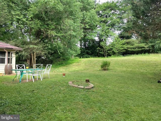 854 BURROWS RUN RD, Chadds Ford, PA 19317