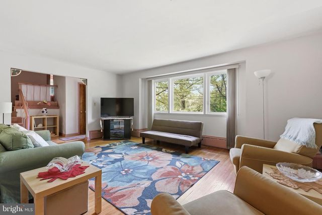 854 BURROWS RUN RD, Chadds Ford, PA 19317