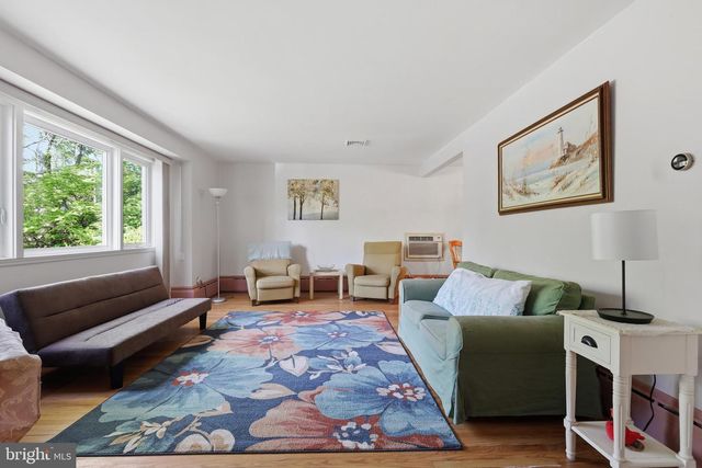 854 BURROWS RUN RD, Chadds Ford, PA 19317