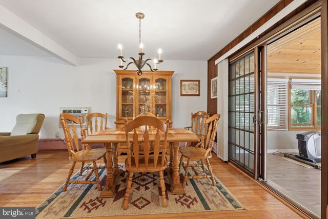 854 BURROWS RUN RD, Chadds Ford, PA 19317