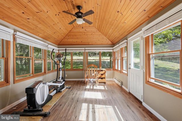 854 BURROWS RUN RD, Chadds Ford, PA 19317