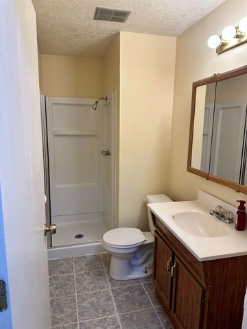 8154 W 16th Ct N, Wichita, KS 67212